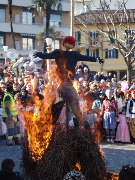 brissago2.10 (064).jpg